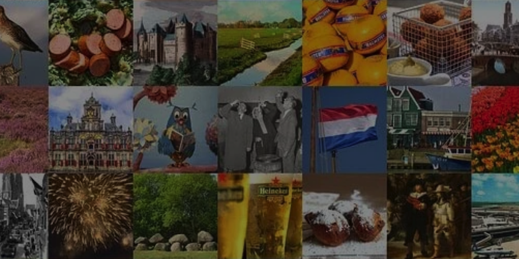 Stichting Behoud van ’t Oud : Molukse achternamen